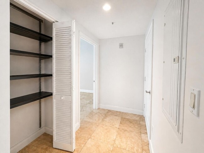 Photo - 7266 SW 88th St Unit A303