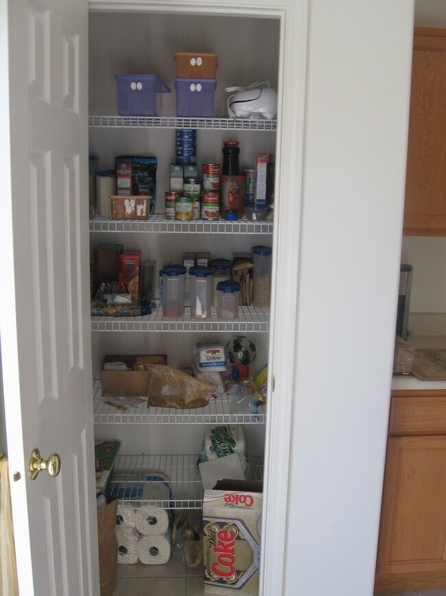 Photo - 3905 Chenango Pl