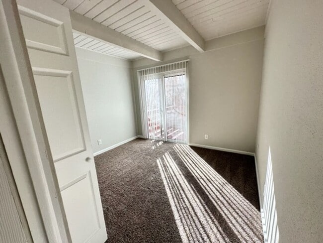 Photo - 425 E Fountain Pl Unit 201