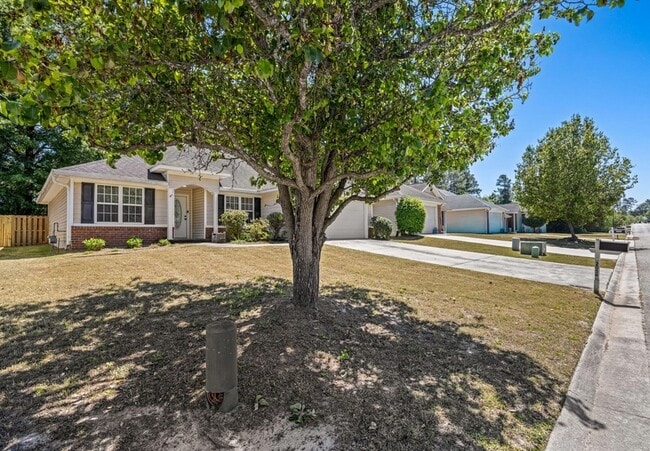 Photo - 2056 Sylvan Lake Dr