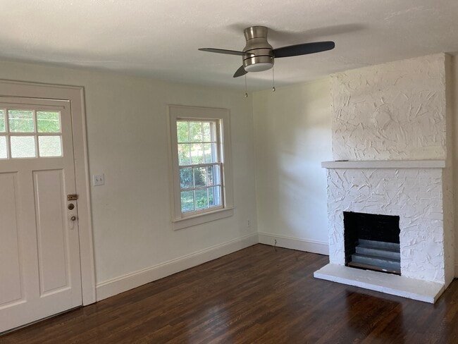 Photo - 1002 4th Street Dr NW Unit 1002 4th Street Drive NW