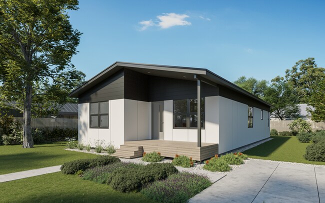 Representaciones (003).jpg - Avenue Fulton & James Single Family Homes