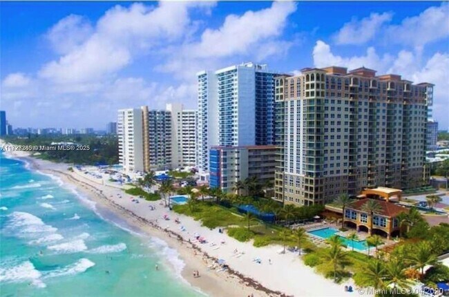 Photo - 2080 S Ocean Dr Unit 502