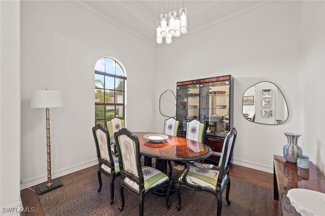 Photo - 15855 Secoya Reserve Cir