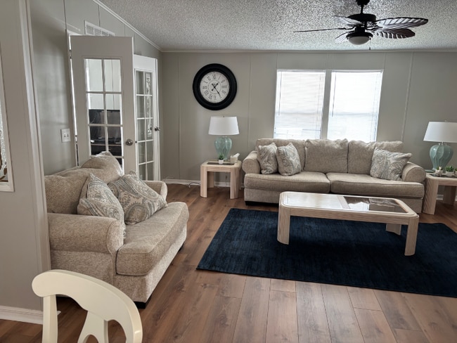 Photo - 29200 S Jones Loop Rd Unit 324