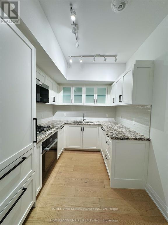 Photo - 505 Glencairn Ave Unit 221