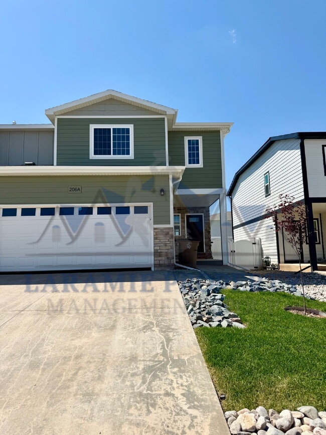 4-Bedroom, 4.5 bath Condo - $1,000 off Sep... - 4-Bedroom, 4.5 bath Condo - $1,000 off Sep... Unit 206A