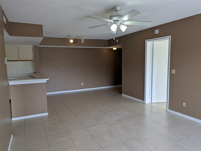 Photo - 9288 W Atlantic Blvd Unit #1126