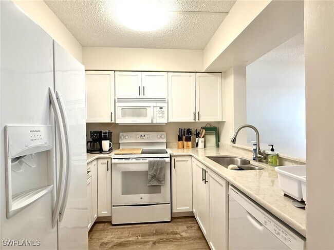 Photo - 109 Wading Bird Cir Unit V105