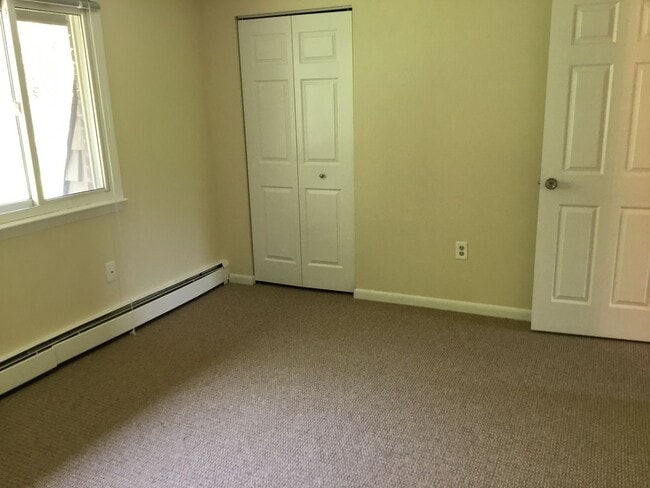 Photo - Spacious 2-Bedroom Townhouse Unit G-04