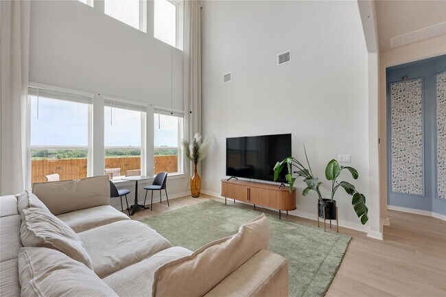Photo - 4902 Seadrift Dr