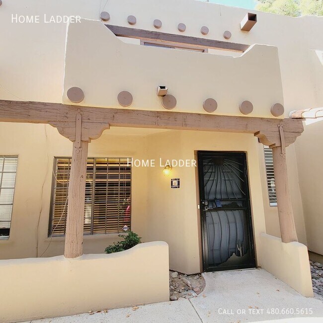 Photo - 1446 E Grovers Ave Unit #11