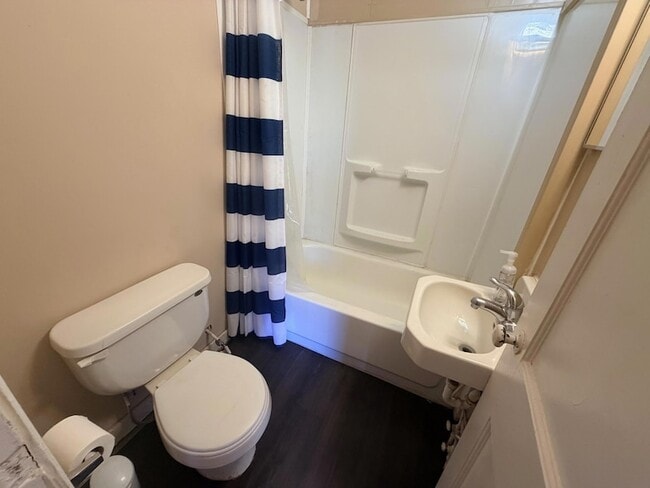 Photo - 2220 20th St