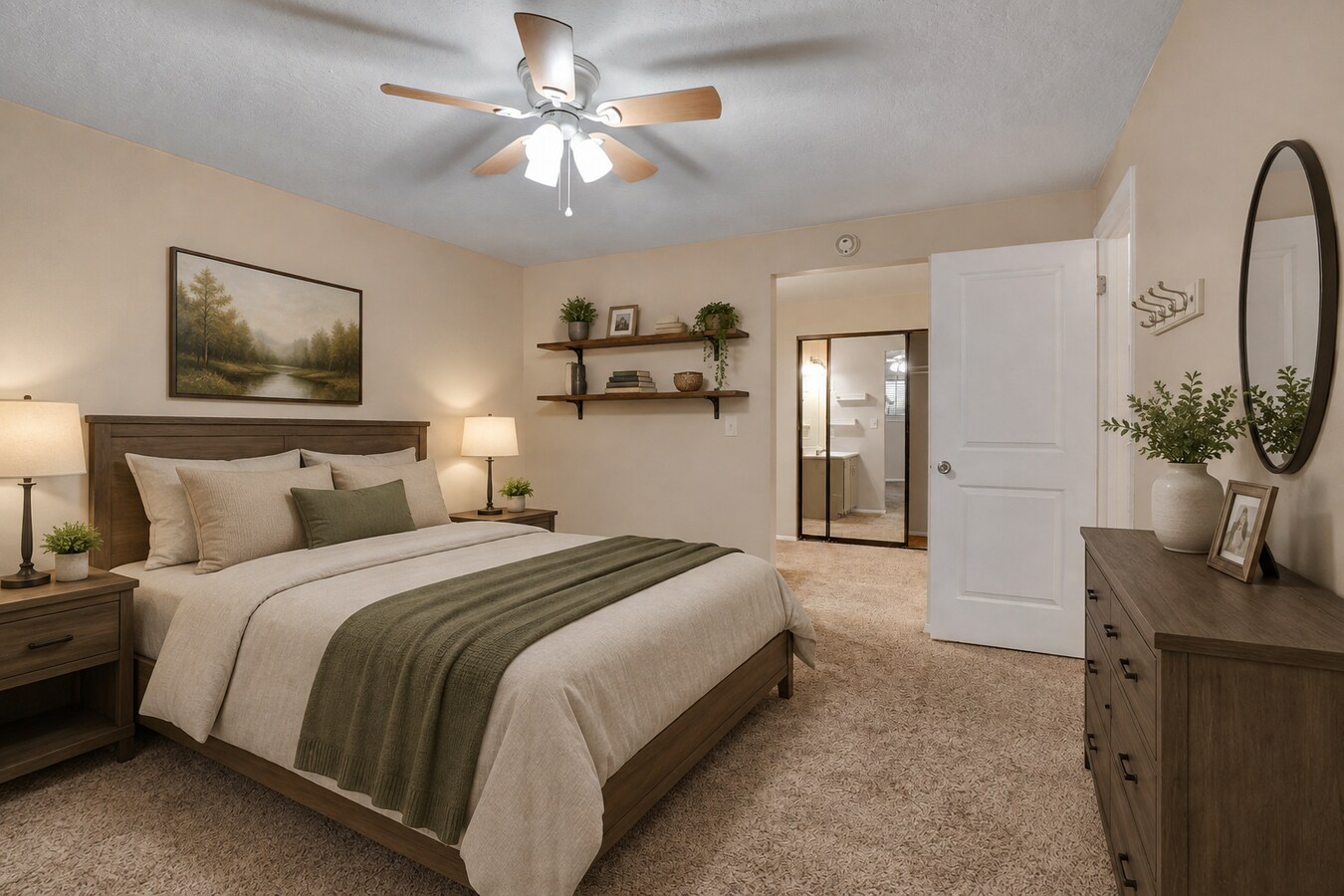 Photo - 8108 S Cottonwood Hills Cir Unit #7