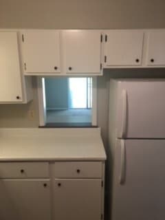 Photo - Available August 7th, 2026!