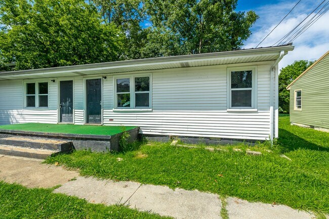 Photo - 5107 Sunbeam Ave Unidad B