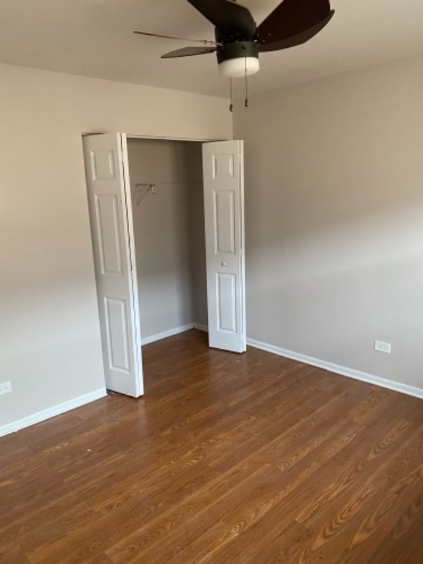 Photo - 10348 Austin Ave Unidad 3