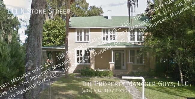 Photo - 111 N Stone St