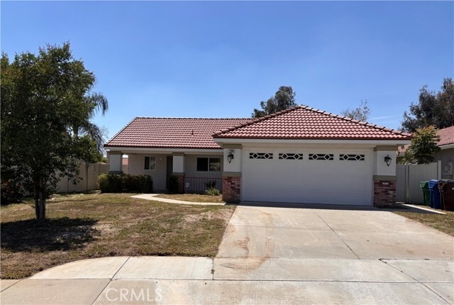 Photo - 7784 Chanticleer Rd House