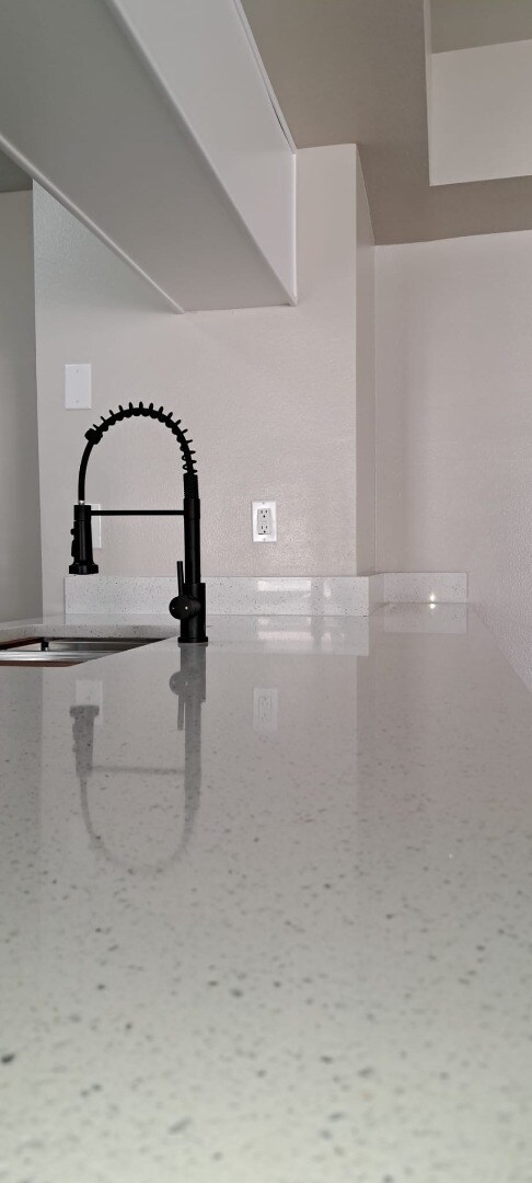 Photo - 5004 Laguna Bay Cir Unit 48