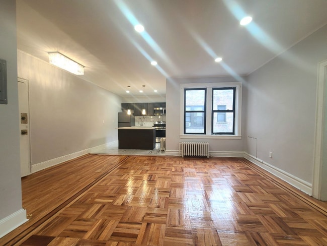 Photo - 204 Berkeley Ave Unidad 310