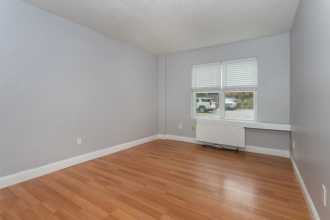 Building Photo - 59-69-69 Msgr Patrick J Lydon Way Unit #107