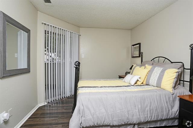 Photo - 11050 Woodmeadow Pkwy Unit 1202