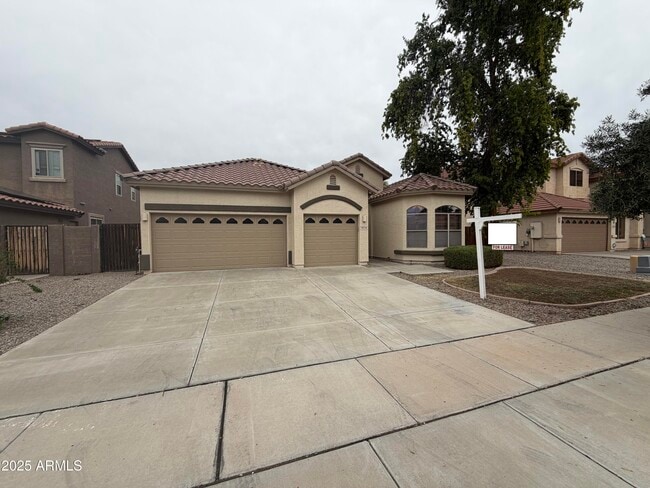 Photo - 8774 W Lane Ave