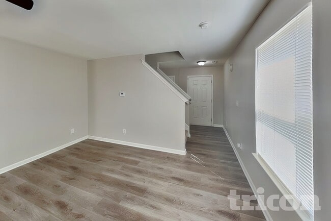Photo - 9415 Bradstreet Commons Way