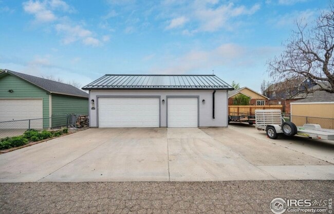 Photo - 304 E Nebraska Ave