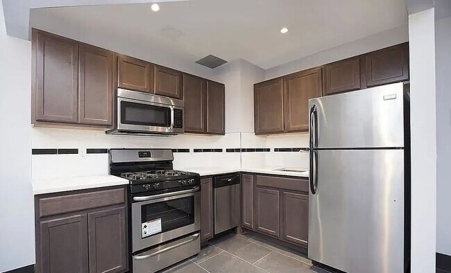 Photo - 164 Attorney St Apartment Unit 201