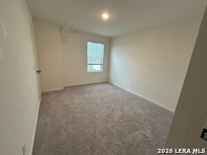 Photo - 7404 Cottontail Clf