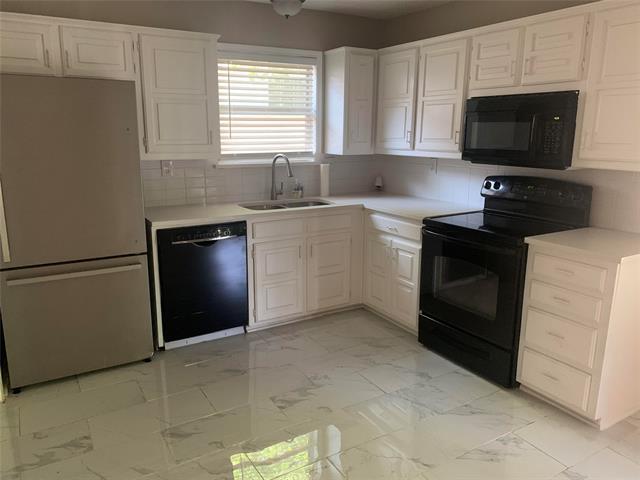 Photo - 411 S Benge St