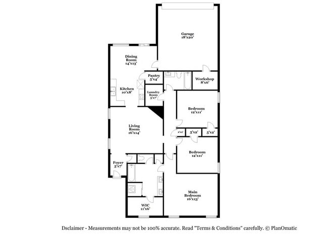 Photo - 8715 Macon Rd