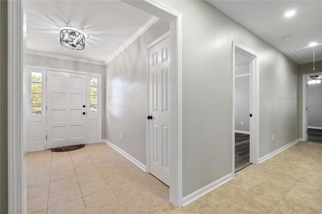 Photo - 3572 Leroy Stevens Rd