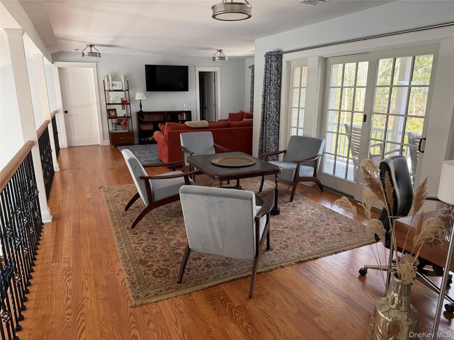 Photo - 27 Deer Path