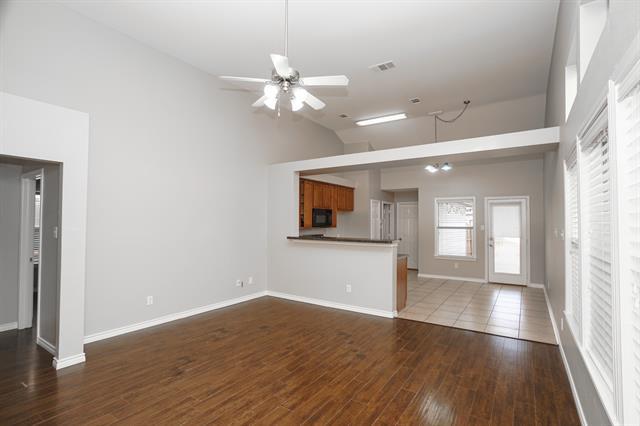 Photo - 9113 Wild Rose Ln