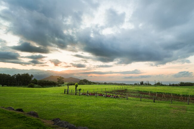 Photo - 1949 W Kuiaha Rd
