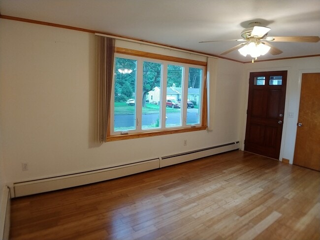 Photo - 45 Kinglet Dr
