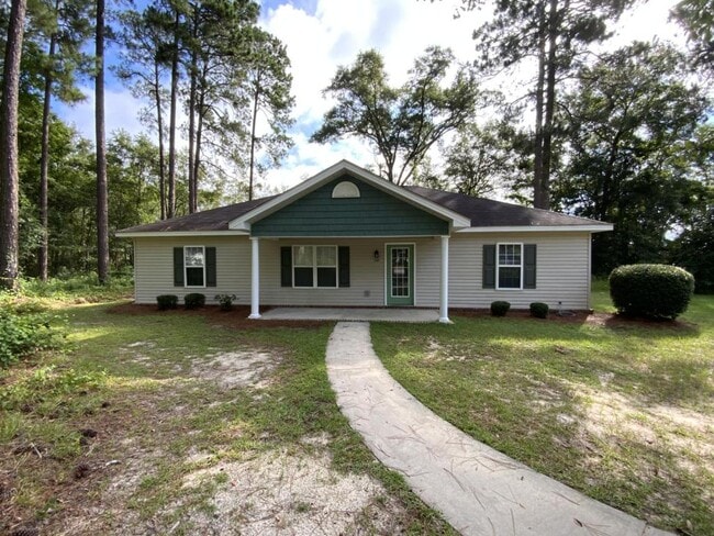 Photo - 5603 Landings Pkwy