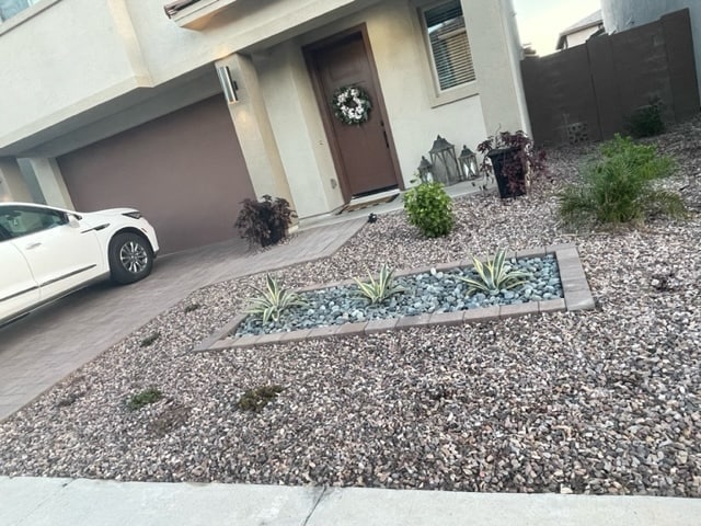 Photo - 3539 E Louise Dr