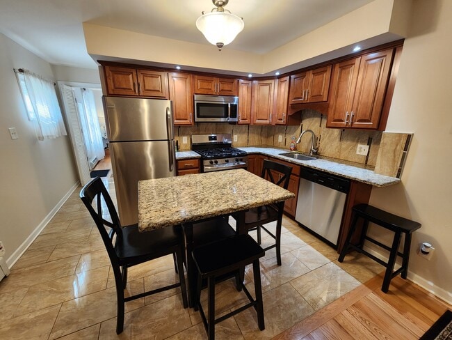 Photo - 352 Grant St Unit 352 Grant