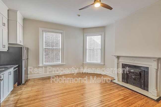 Photo - 1840 Monument Ave House
