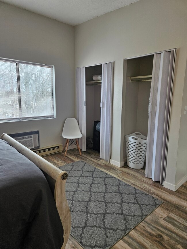 Photo - Village at Winni Unit 134