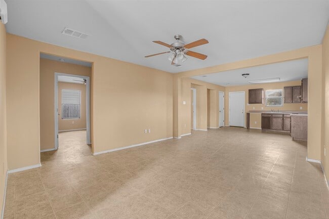 Photo - 14119 Fawn Dr