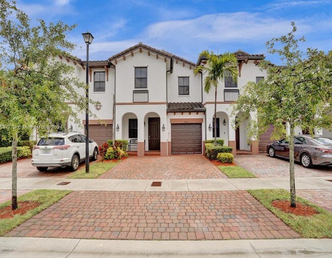 Photo - 8925 NW 102nd Ct