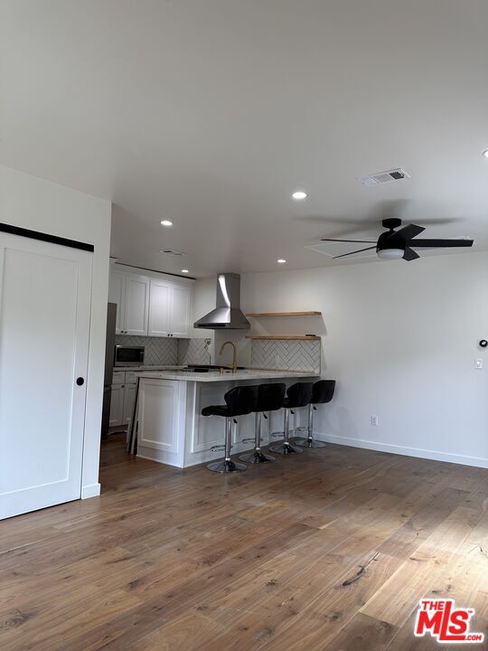 Photo - 1025 Don Robles Dr
