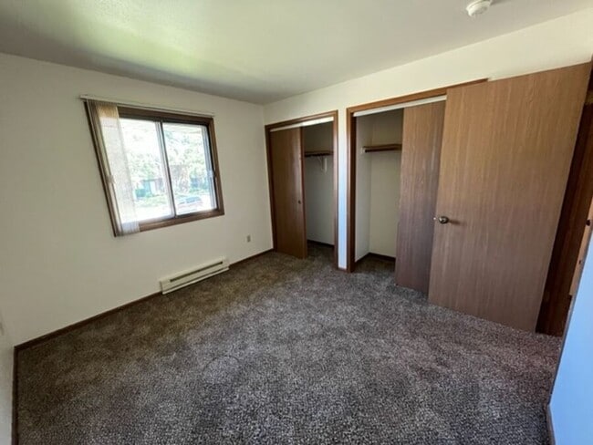 Photo - 6030 80th Pl Unit 202