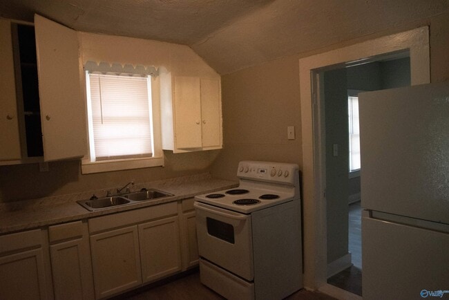 Photo - 3605 Clopton St SW