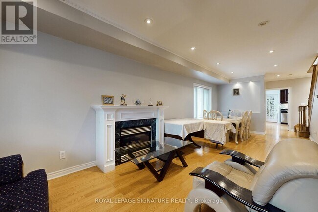 Photo - 950 Greenwood Ave